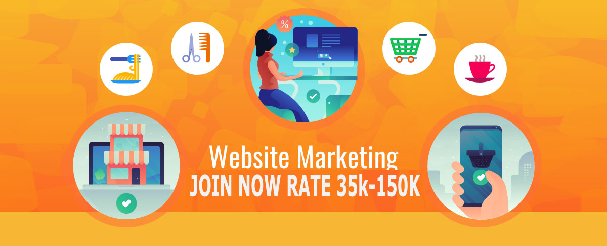 motor suzuki tangerang